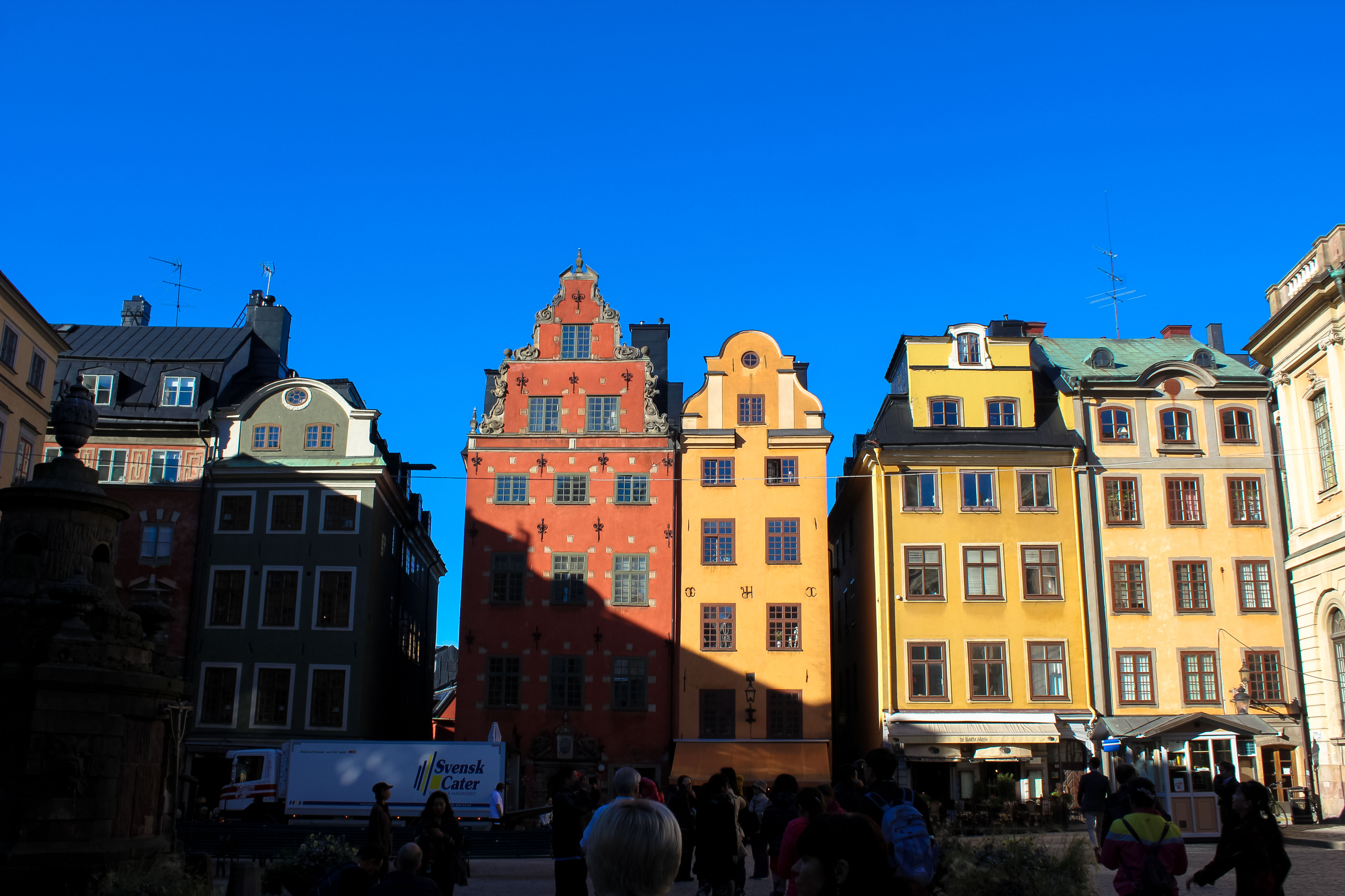 20160916-IMG_7548