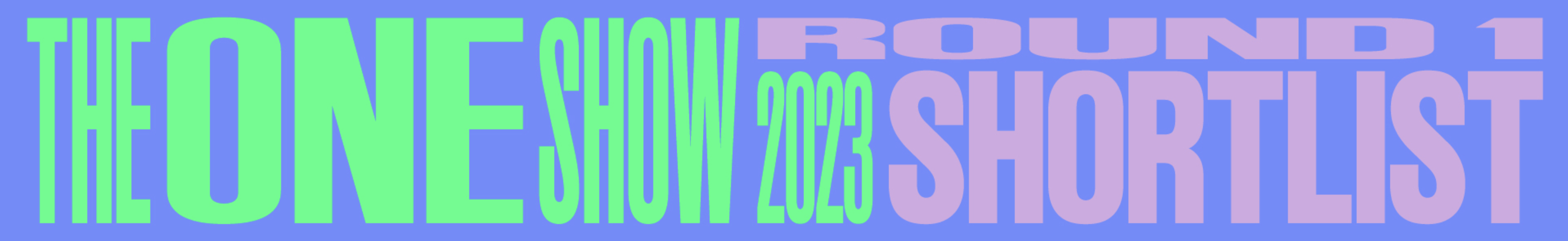Screenshot 2023-07-24 at 17.11.57